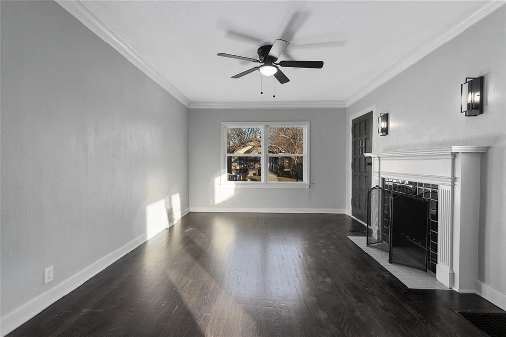 6004 Forest Avenue — photo 9