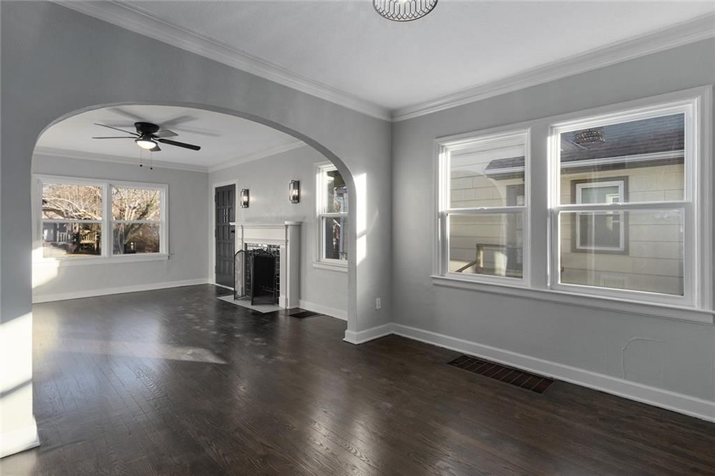 6004 Forest Avenue — photo 10