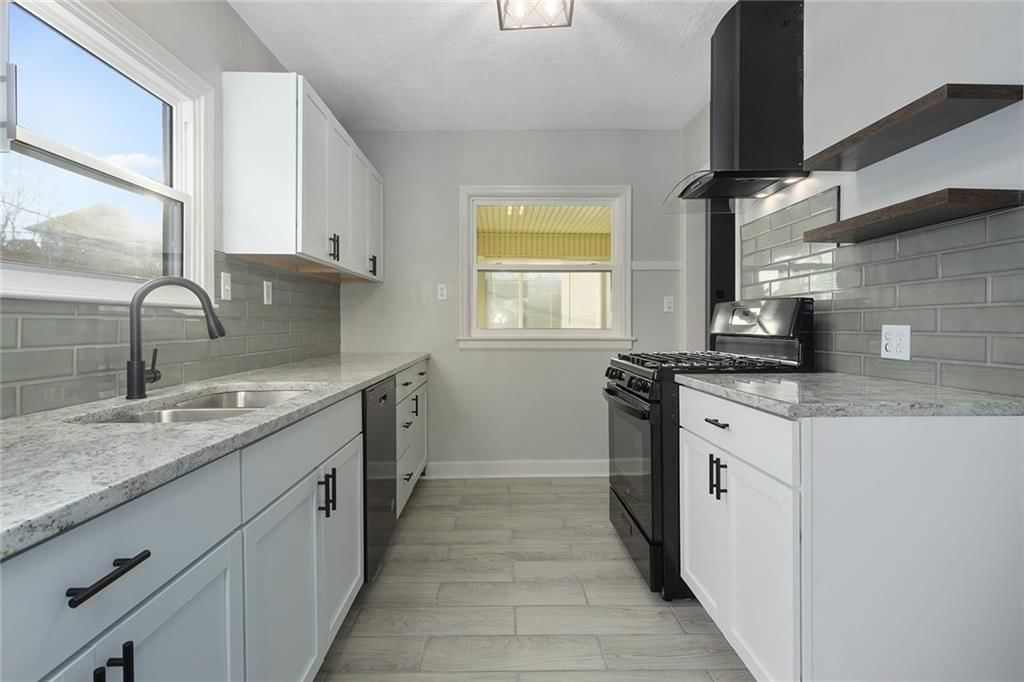 6004 Forest Avenue — photo 11