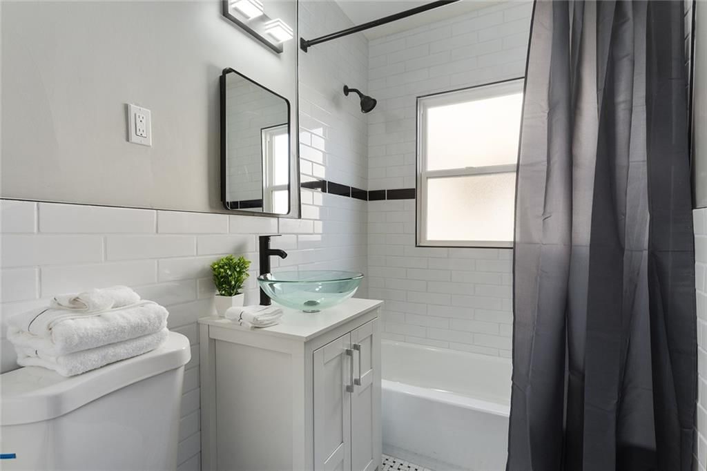 6004 Forest Avenue — photo 15