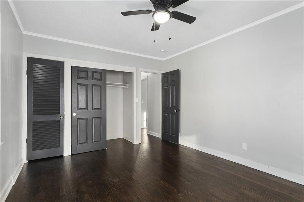 6004 Forest Avenue — photo 18