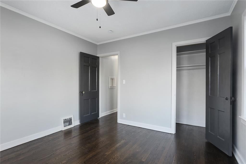 6004 Forest Avenue — photo 19