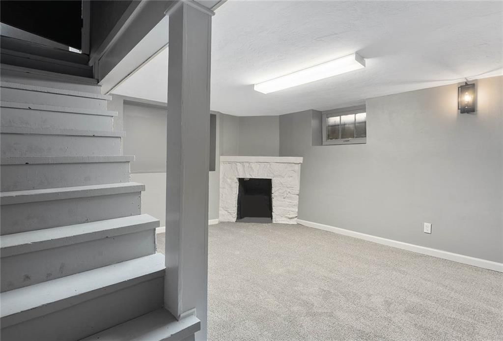 6004 Forest Avenue — photo 21