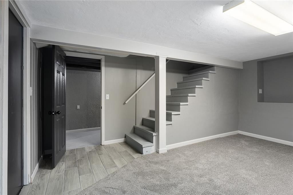 6004 Forest Avenue — photo 22