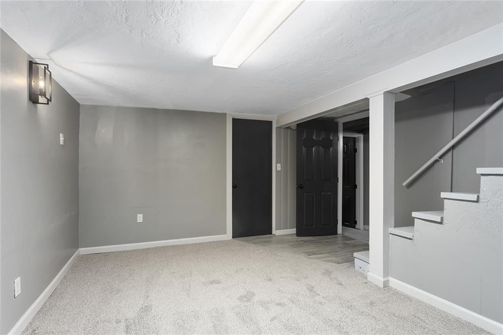 6004 Forest Avenue — photo 23