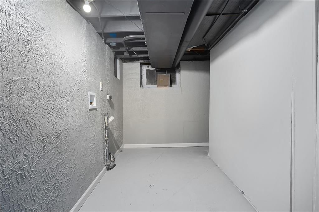 6004 Forest Avenue — photo 25