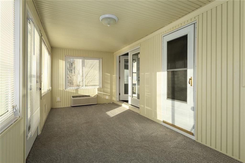 6004 Forest Avenue — photo 26