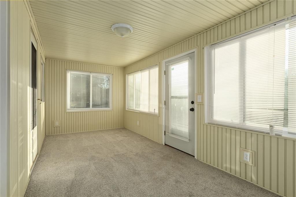 6004 Forest Avenue — photo 27