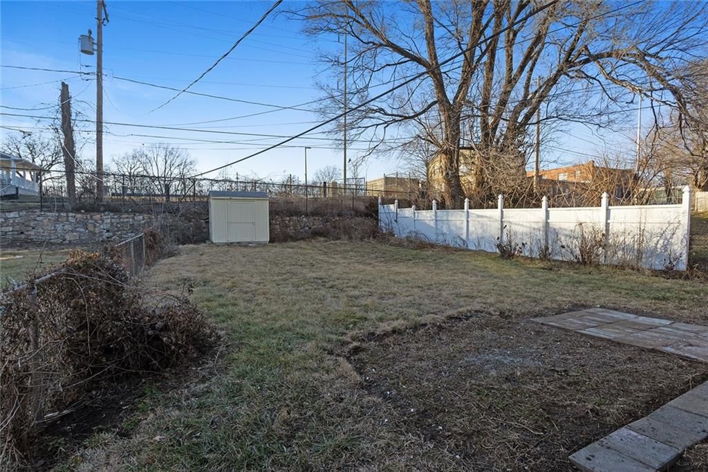 6004 Forest Avenue — photo 28