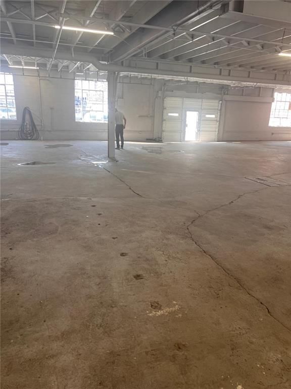828 Minnesota Ave — photo 6