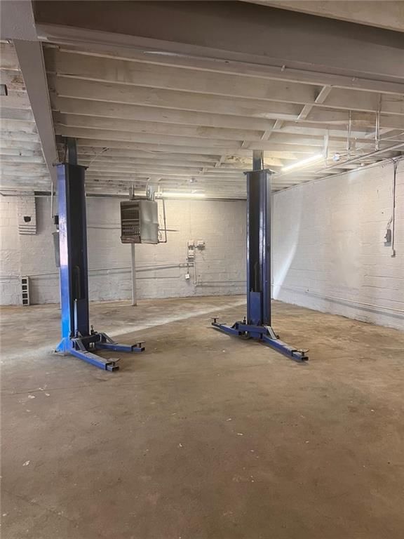 828 Minnesota Ave — photo 8