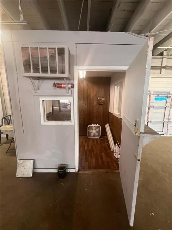 828 Minnesota Ave — photo 11