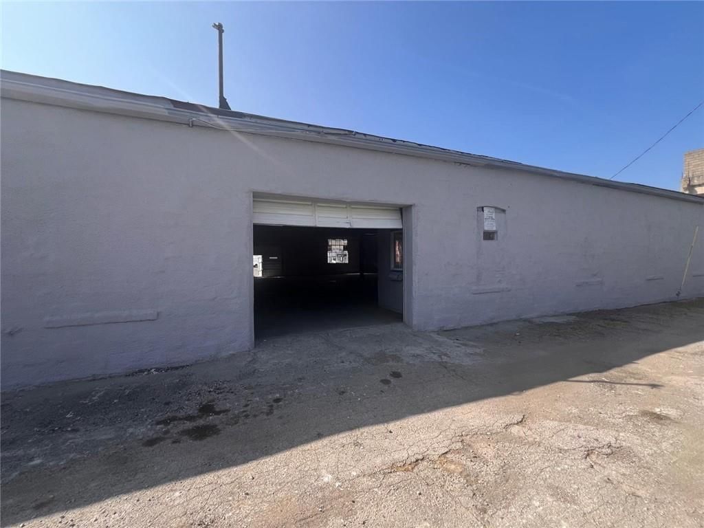 828 Minnesota Ave — photo 13