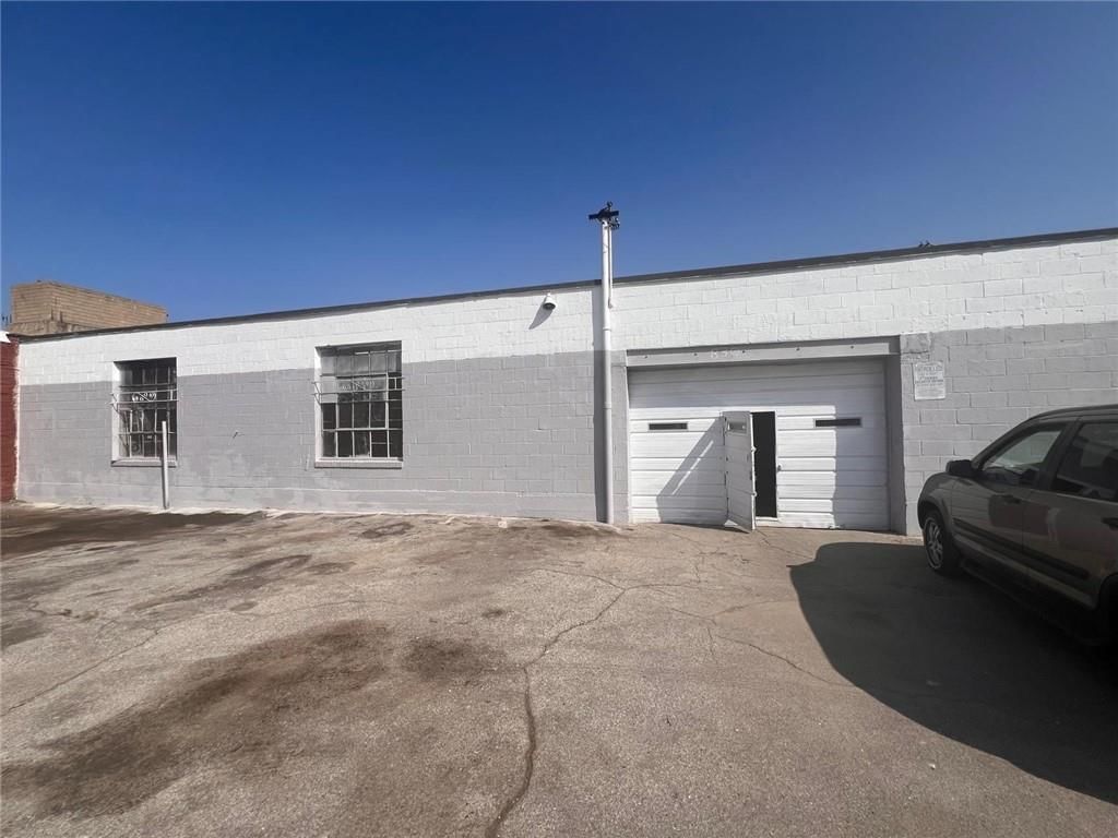 828 Minnesota Ave — photo 14