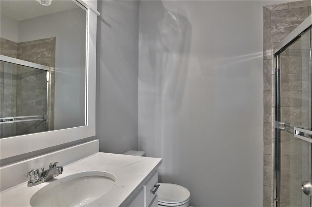 Photo 20 of 37 - 16458 S Elmridge Street
