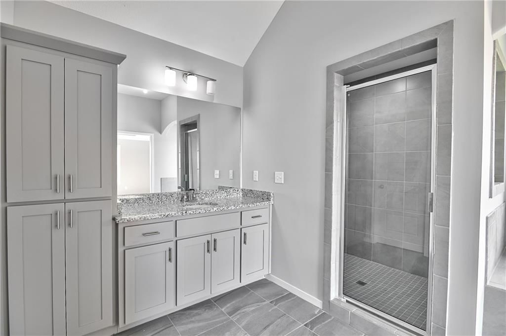 Photo 22 of 37 - 16458 S Elmridge Street
