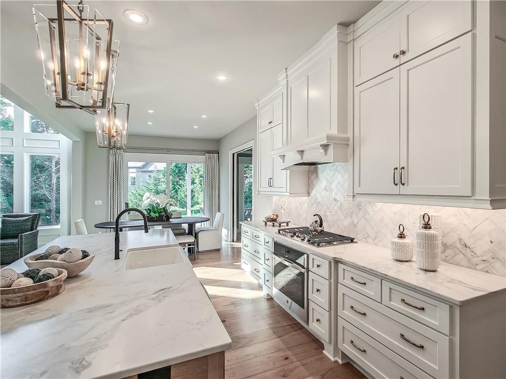 21615 W 80th Terrace — photo 18
