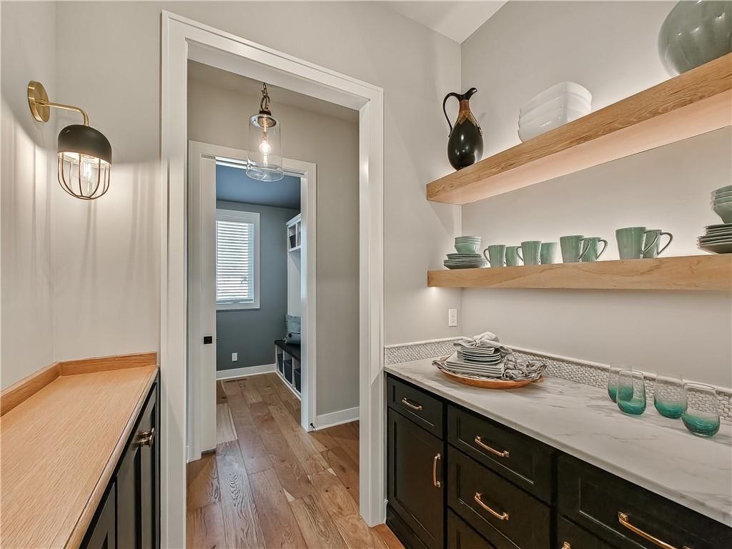 21615 W 80th Terrace — photo 26