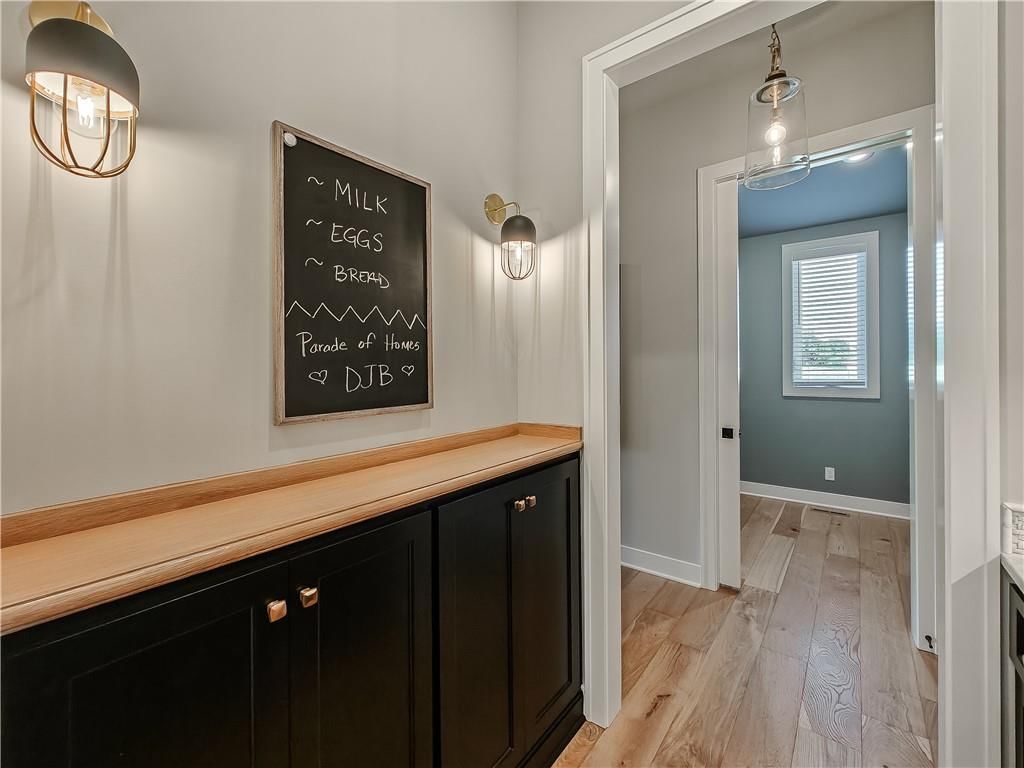 21615 W 80th Terrace — photo 27