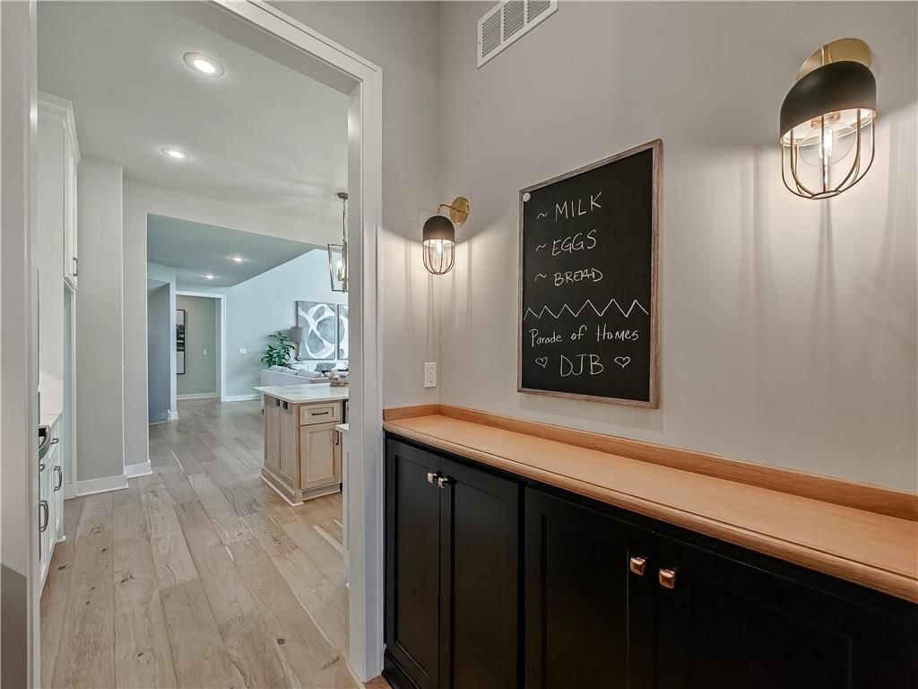 21615 W 80th Terrace — photo 28