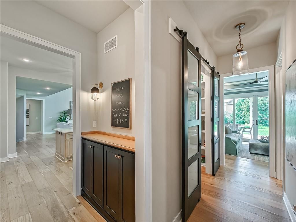 21615 W 80th Terrace — photo 30