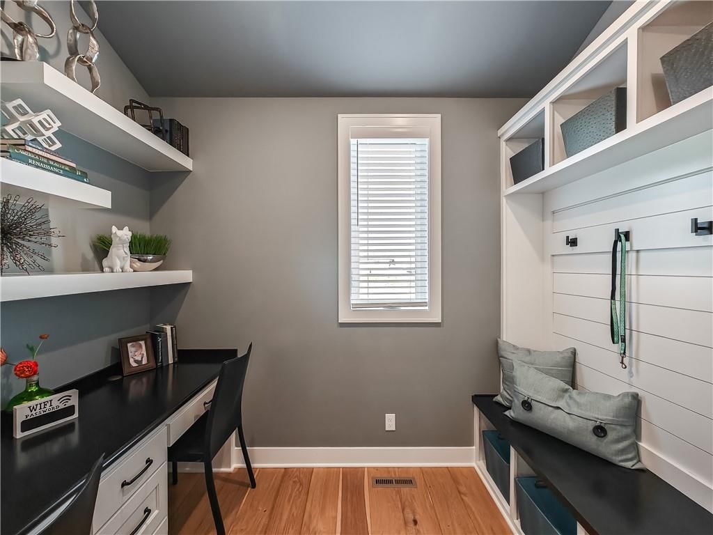 21615 W 80th Terrace — photo 31