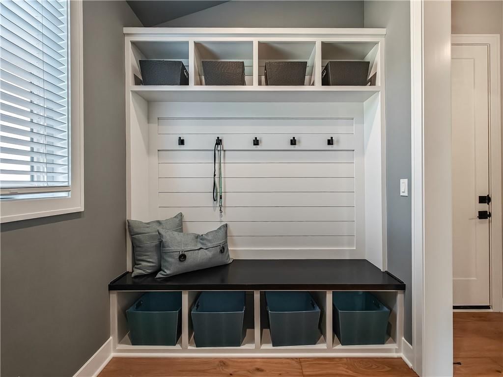 21615 W 80th Terrace — photo 33