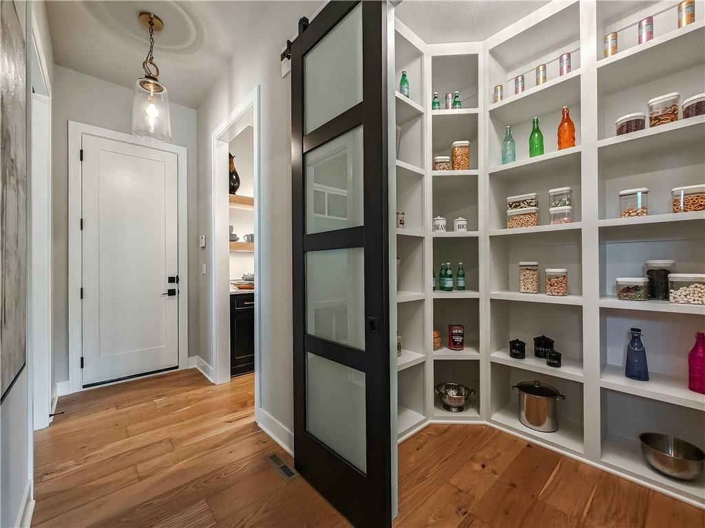 21615 W 80th Terrace — photo 36