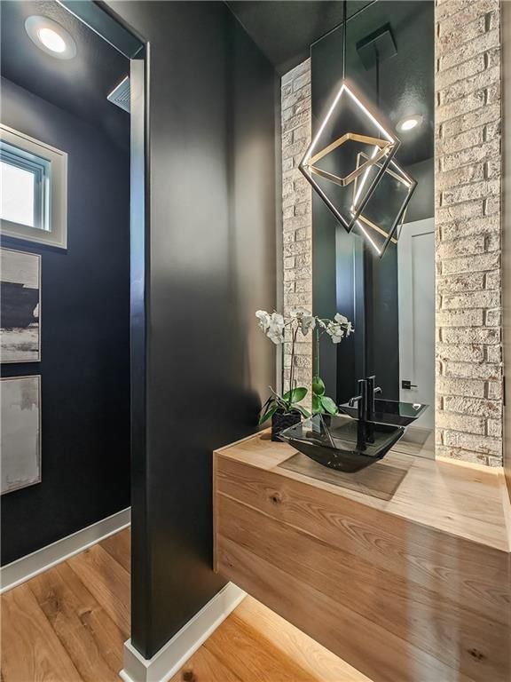 21615 W 80th Terrace — photo 38