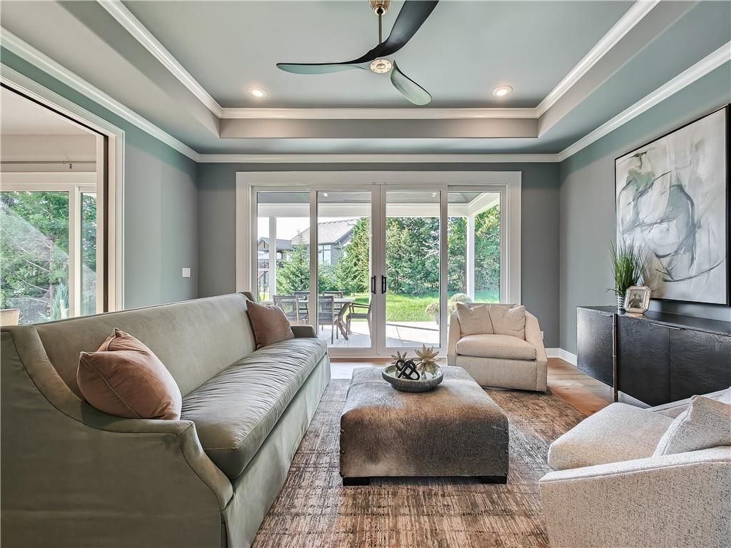 21615 W 80th Terrace — photo 39