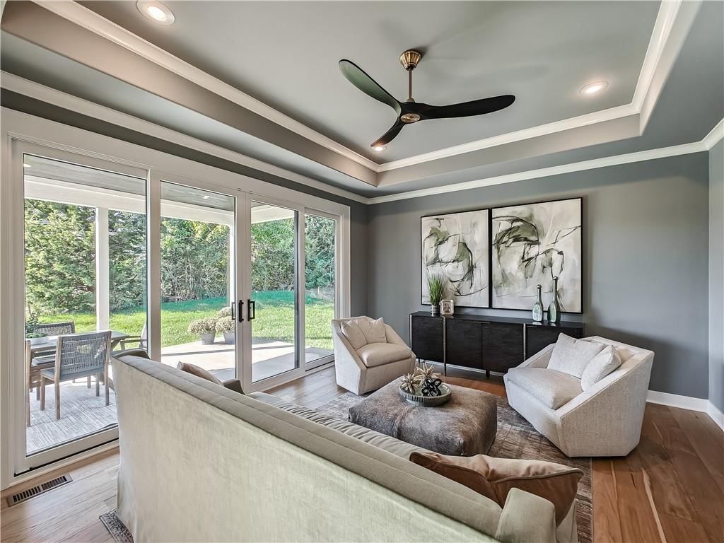21615 W 80th Terrace — photo 40
