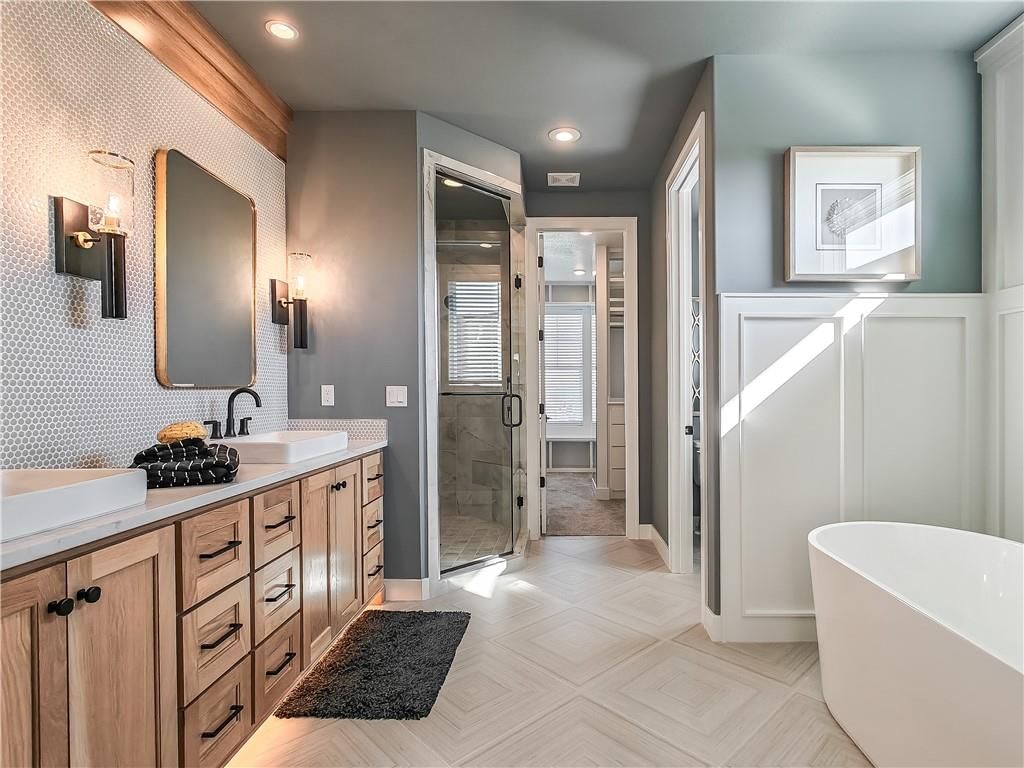 21615 W 80th Terrace — photo 44