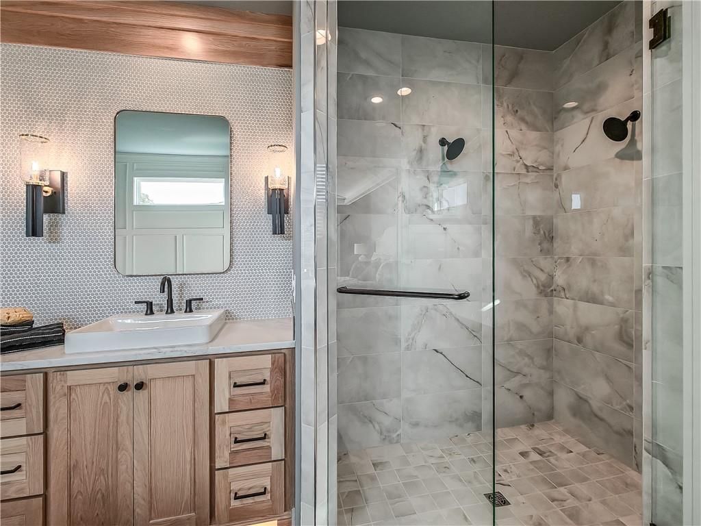 21615 W 80th Terrace — photo 47
