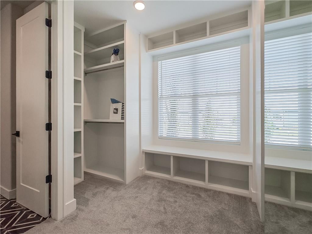 21615 W 80th Terrace — photo 48