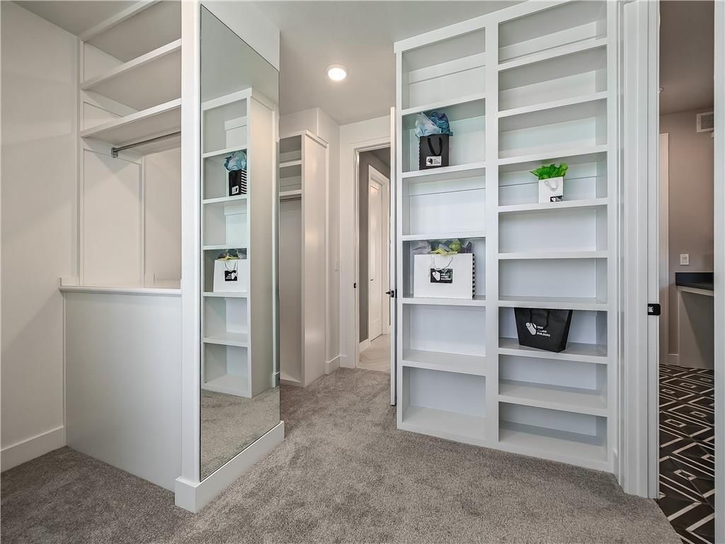 21615 W 80th Terrace — photo 51