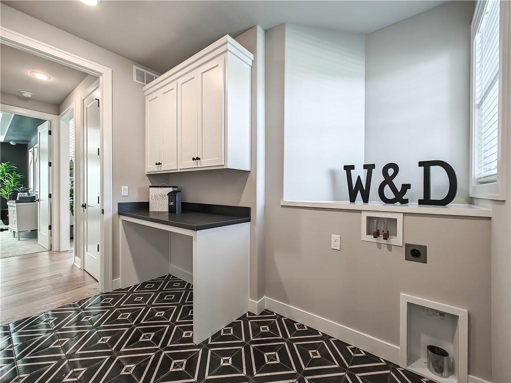 21615 W 80th Terrace — photo 53