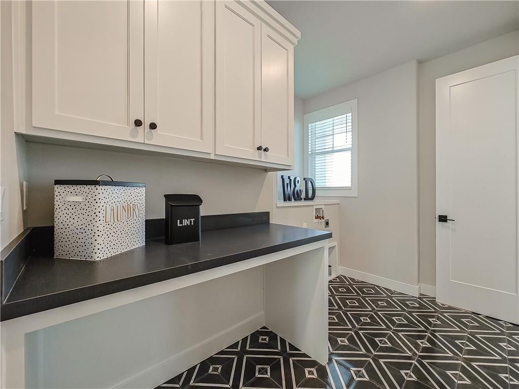 21615 W 80th Terrace — photo 54