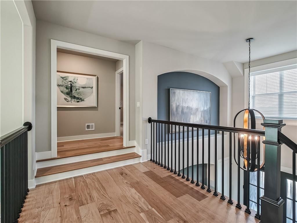 21615 W 80th Terrace — photo 55