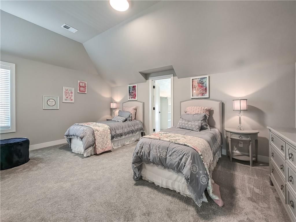 21615 W 80th Terrace — photo 56