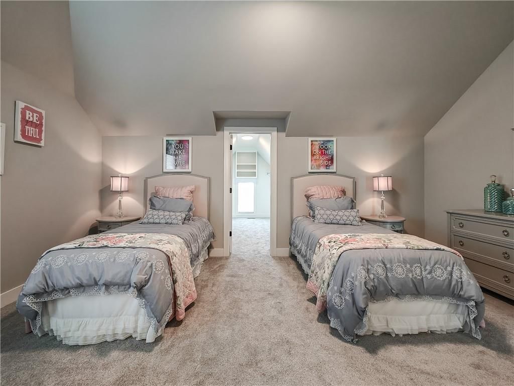 21615 W 80th Terrace — photo 57