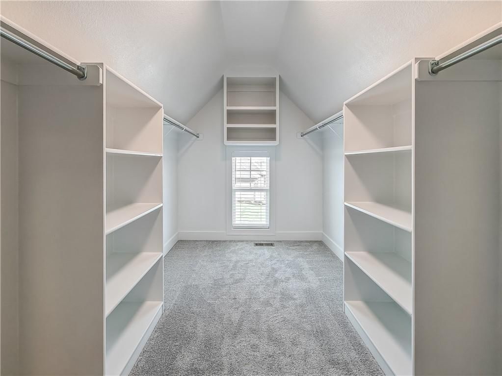 21615 W 80th Terrace — photo 58