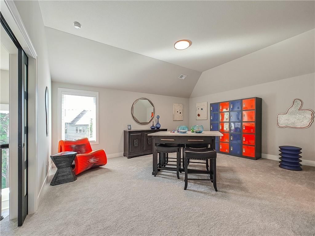 21615 W 80th Terrace — photo 61
