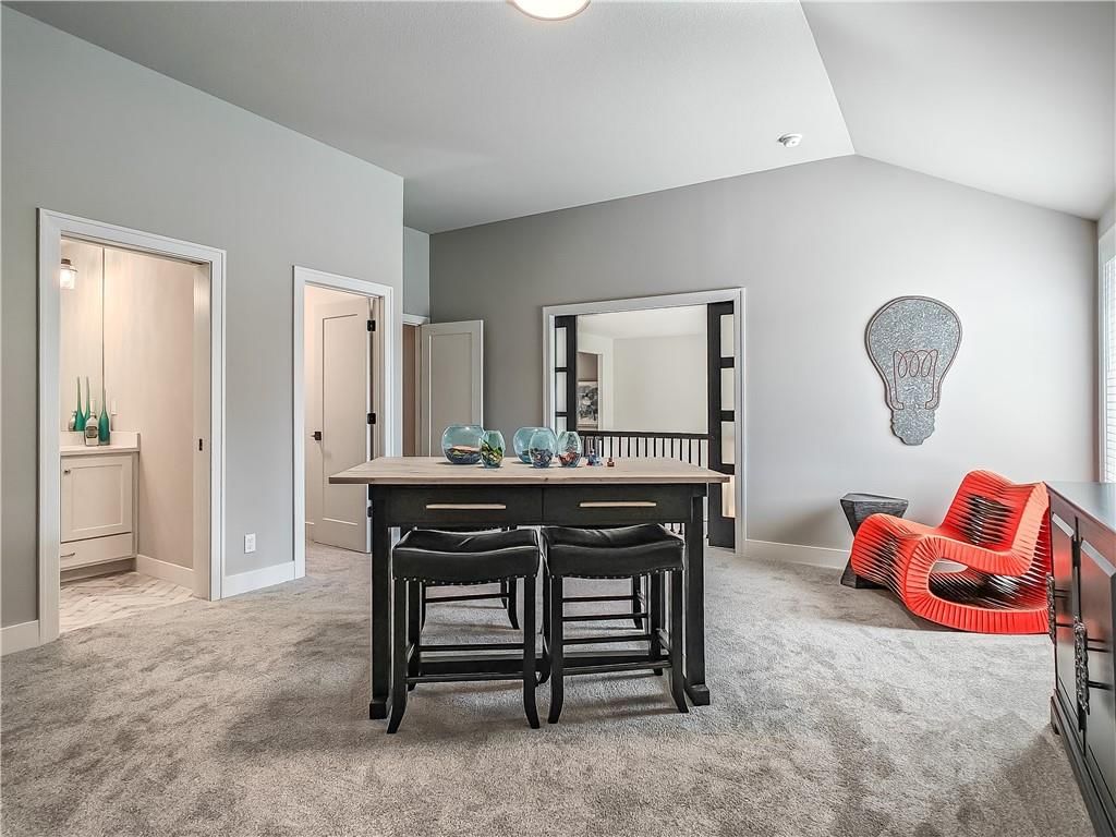 21615 W 80th Terrace — photo 62