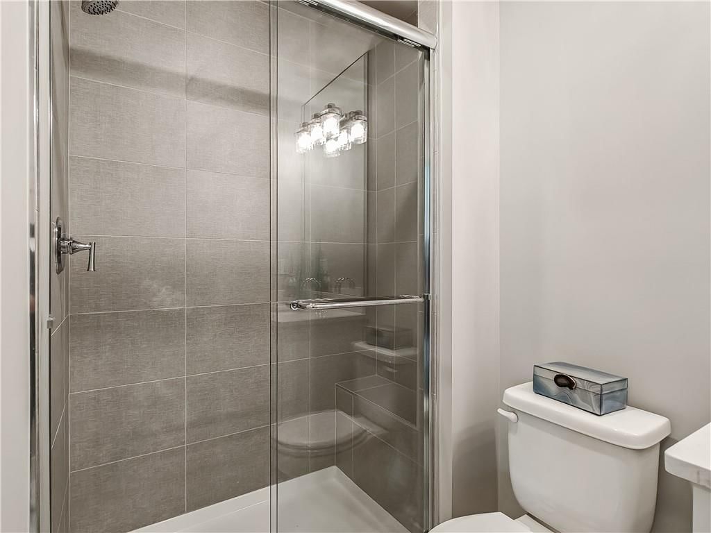21615 W 80th Terrace — photo 63