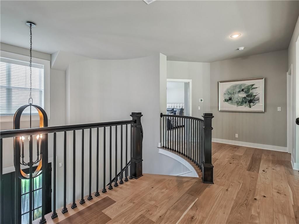 21615 W 80th Terrace — photo 65