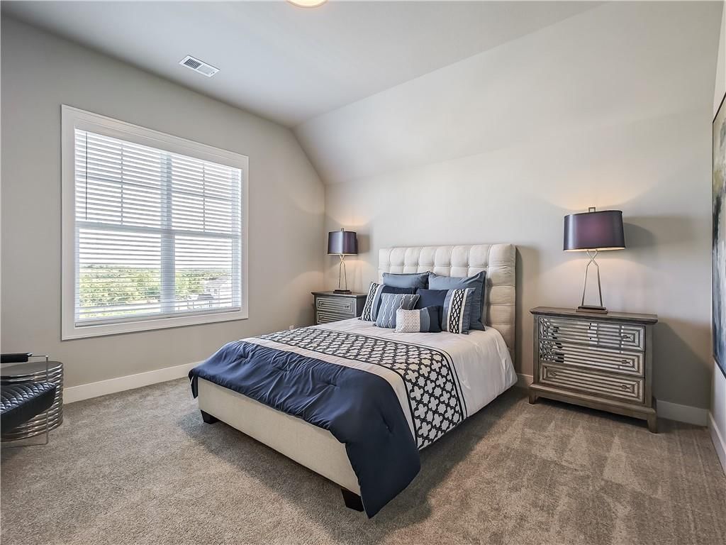 21615 W 80th Terrace — photo 71