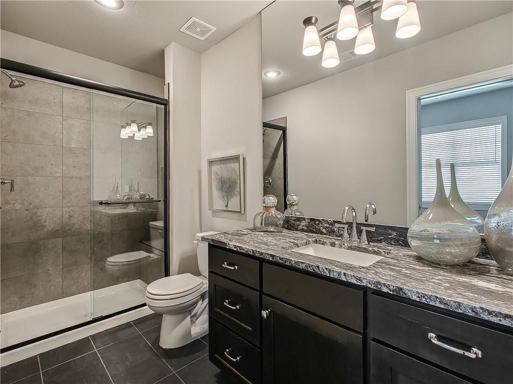 21615 W 80th Terrace — photo 72