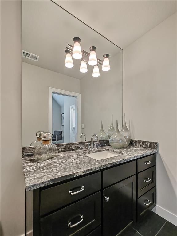 21615 W 80th Terrace — photo 73