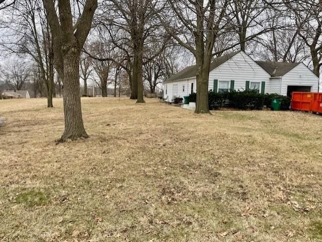 501 NE Shady Lane Drive — photo 5