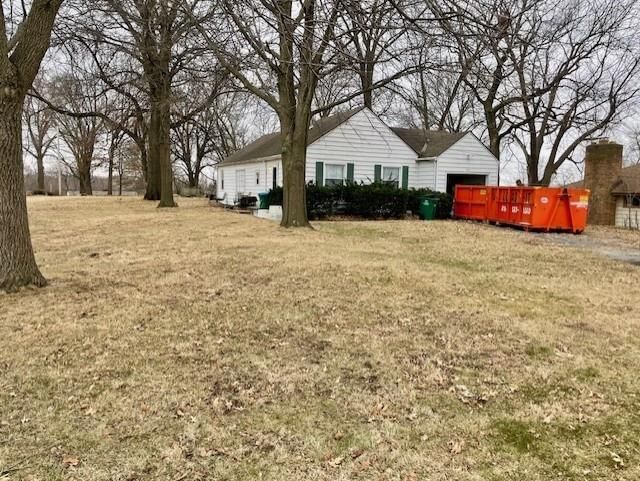 501 NE Shady Lane Drive — photo 6